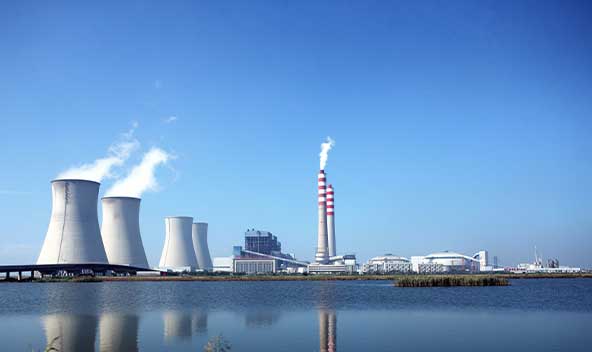 廣東電網(wǎng)公司廣州供電局赤沙站、璧山站、開元站消防報(bào)警系統(tǒng)大修（消防主機(jī)）