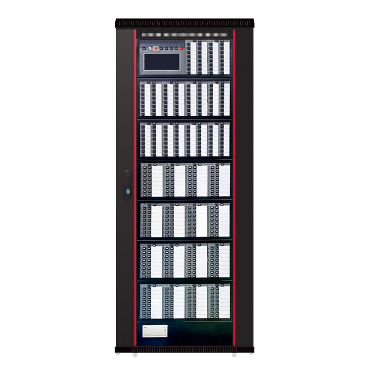 PTW2-8800 火災(zāi)報警控制器